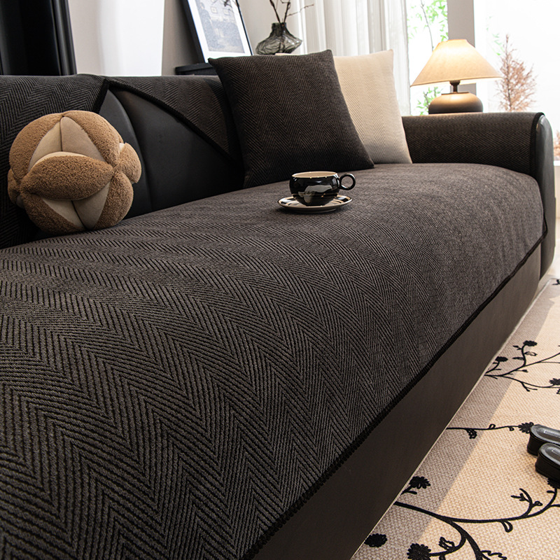 Lighting Decor And Beyond - Minimalist Modern Her Mevsim Kullanımlı Oturma