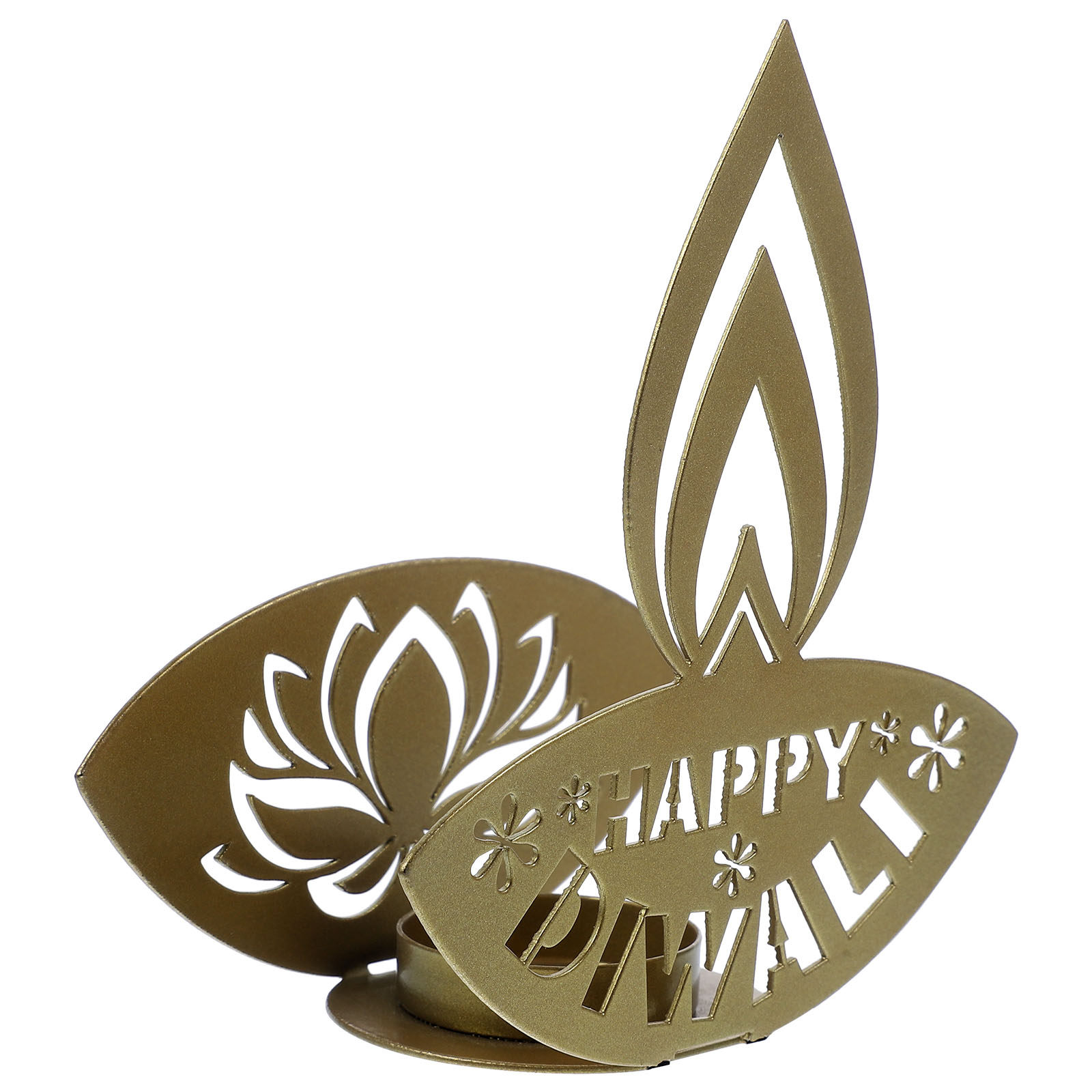 Lighting Decoration For Diwali - Hint Festivali Projeksiyon Aparatı Premium Demir