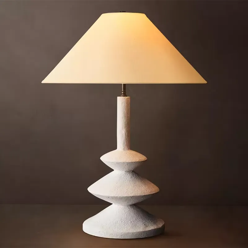 Room Lighting Bedroom Decor - RHOEM Başucu Duvar Pesaro Masa Yatak