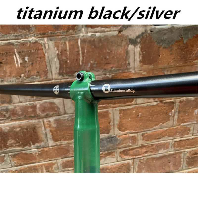 Union Lighting & Decor Reviews - Katlanır bisiklet titanium gidon S tipi
