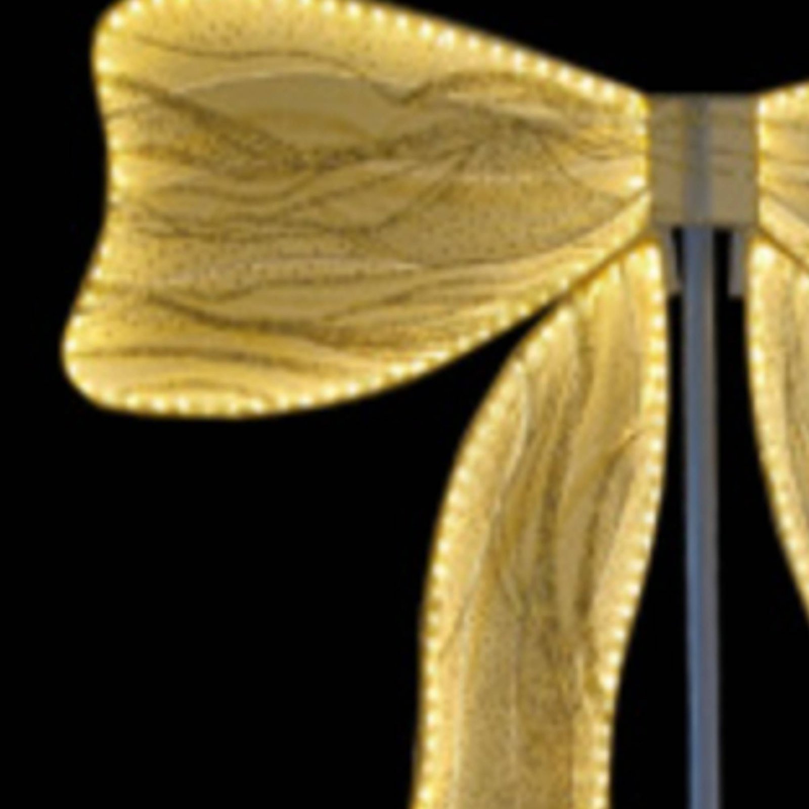 Lighting Decor Photos - LED Yay Dekorlu Fotoğraf Prop'u Işıklı