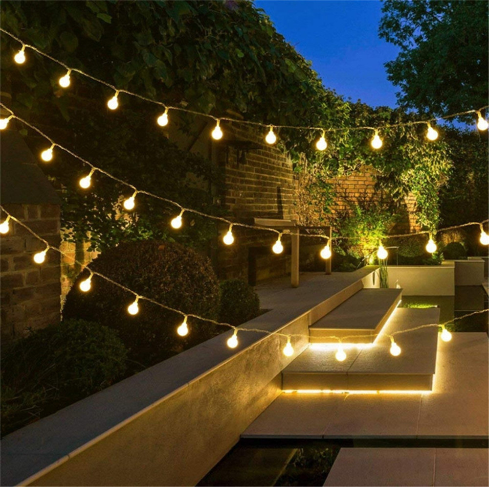 3-10M Güneş Enerjili/USB/Pil i - Lighting Decoration Wedding incelemesi ve fiyatı