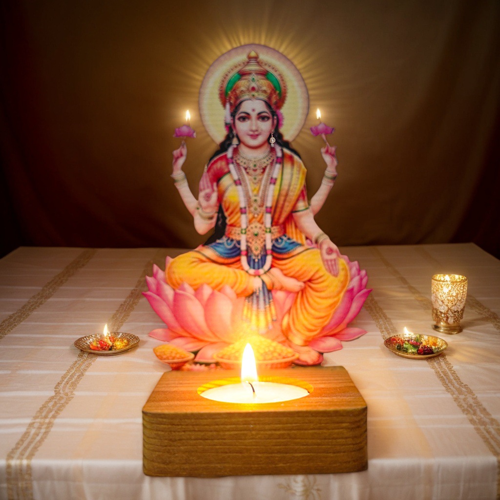 Fabrika Hindistan Diwali Işık  - Lighting Decoration For Diwali incelemesi ve fiyatı
