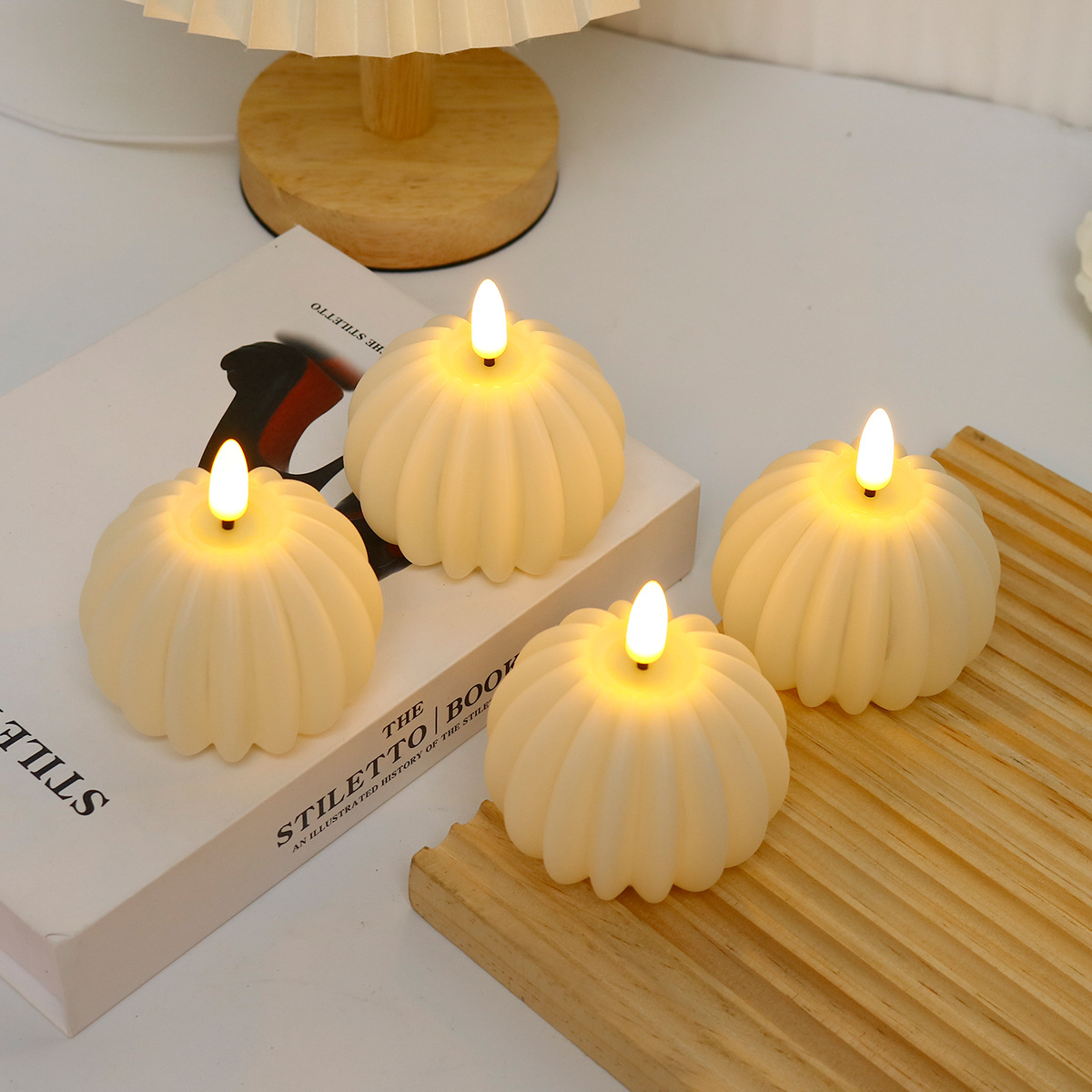 Düğün, Doğum Günü, Noel Dekora - Lighting Decoration Wedding incelemesi ve fiyatı