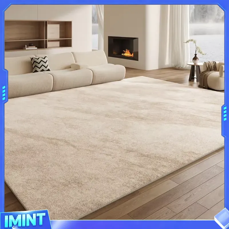 Minimalizm yatak odası dekoru  - Room Lighting Bedroom Decor incelemesi ve fiyatı