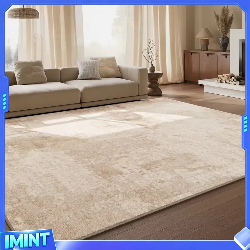Minimalizm yatak odası dekoru  - Room Lighting Bedroom Decor incelemesi ve fiyatı