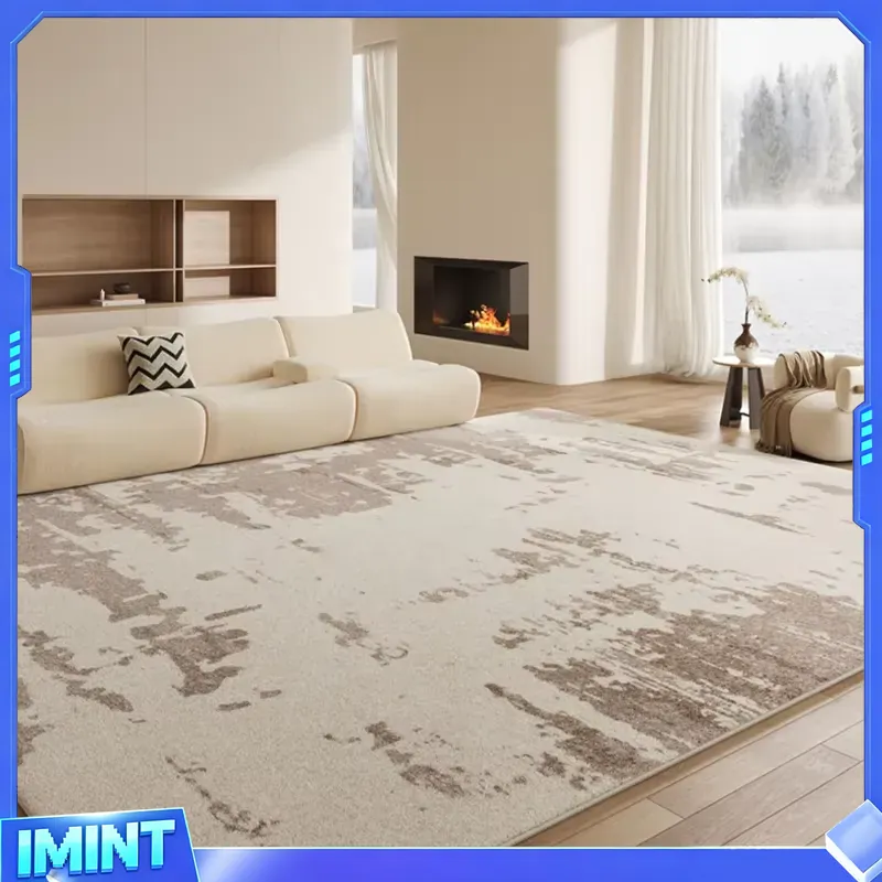 Minimalizm yatak odası dekoru  - Room Lighting Bedroom Decor incelemesi ve fiyatı