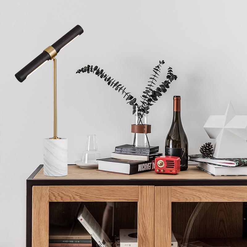 Dekoratif Masa Lambası, Tasarı - Room Lighting Bedroom Decor incelemesi ve fiyatı