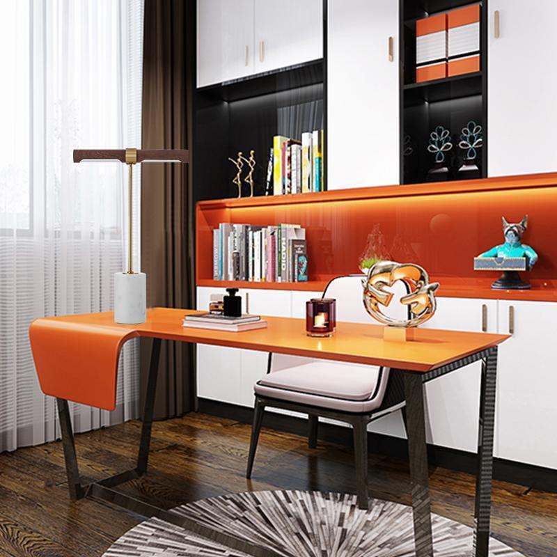 Dekoratif Masa Lambası, Tasarı - Room Lighting Bedroom Decor incelemesi ve fiyatı