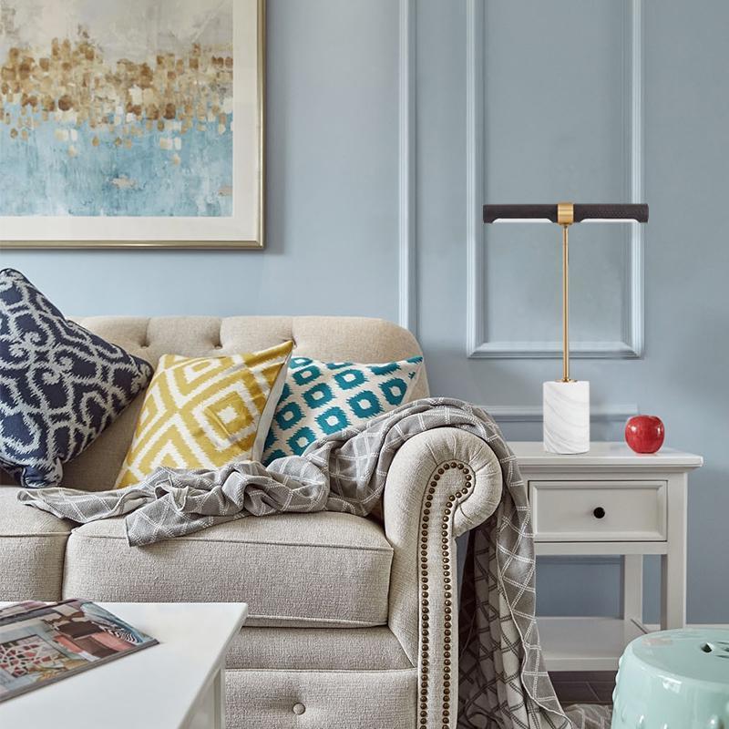 Dekoratif Masa Lambası, Tasarı - Room Lighting Bedroom Decor incelemesi ve fiyatı
