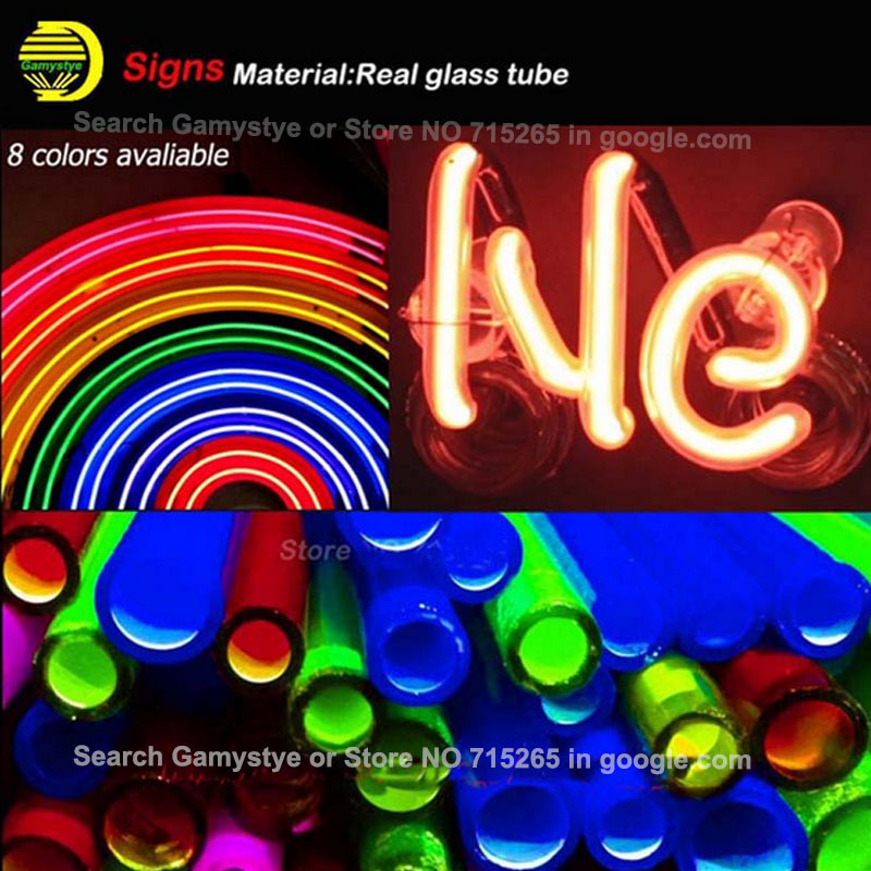 Neon Burcu sonsuzluk ve ötesin - Lighting Decor And Beyond incelemesi ve fiyatı