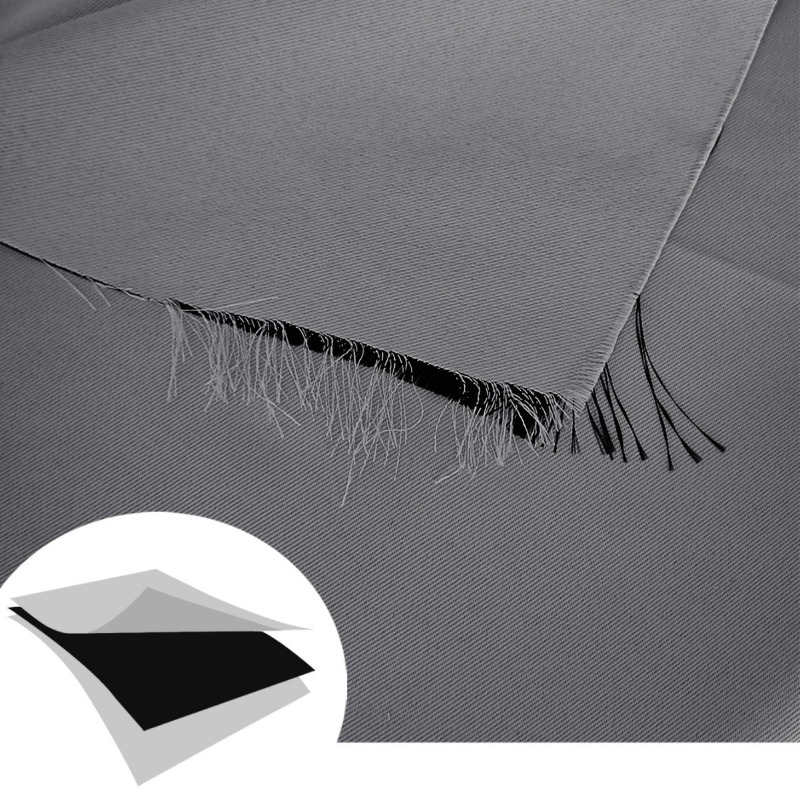 Tek Parça Işık Engelleyici Düz - Office Lighting Decor incelemesi ve fiyatı