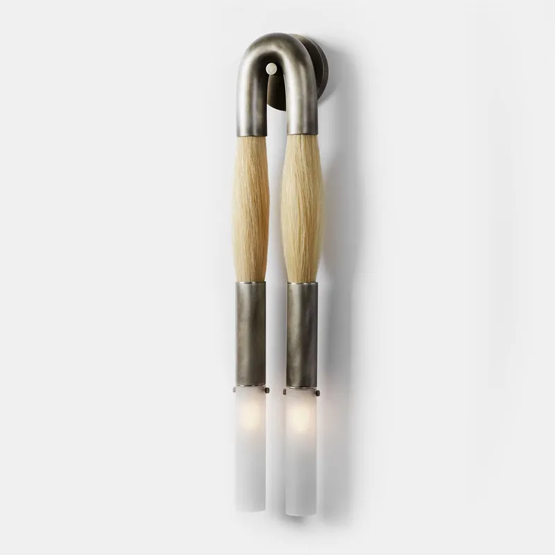 Yeni Tasarım Vintage Sanat Dek - Vintage Lighting Decor incelemesi ve fiyatı