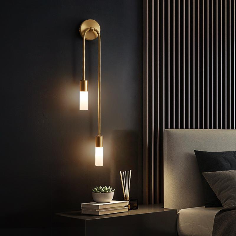 Retro Arka Plan Oturma Odası K - Room Lighting Bedroom Decor incelemesi ve fiyatı