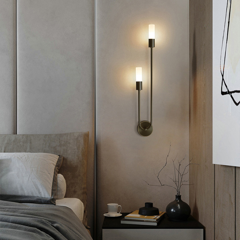 Retro Arka Plan Oturma Odası K - Room Lighting Bedroom Decor incelemesi ve fiyatı