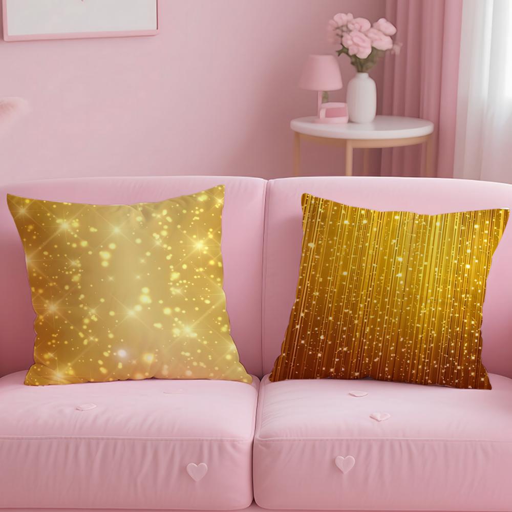 Altın rengi ince ışık noktalı  - Lighting Decor And Beyond incelemesi ve fiyatı
