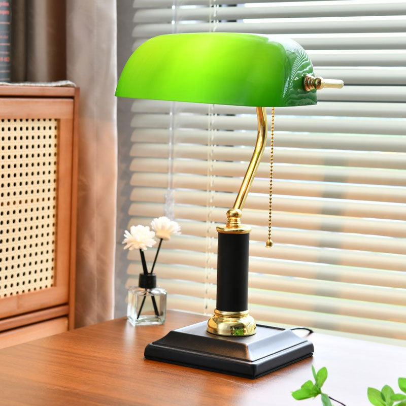 Vintage Repüblikan Şangay Amer - Office Lighting Decor incelemesi ve fiyatı