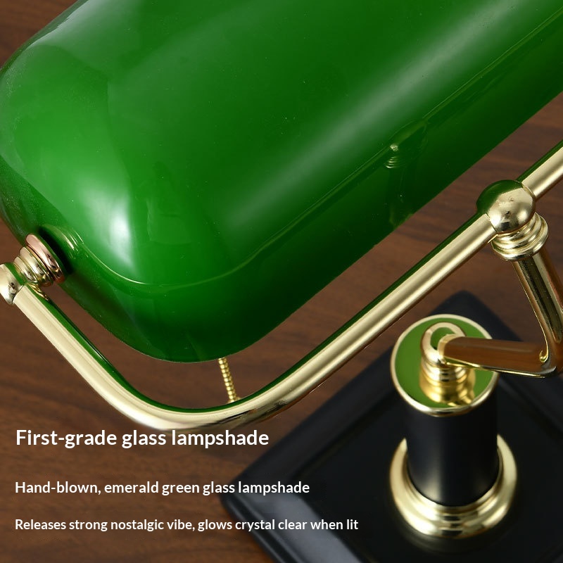 Vintage Repüblikan Şangay Amer - Office Lighting Decor incelemesi ve fiyatı
