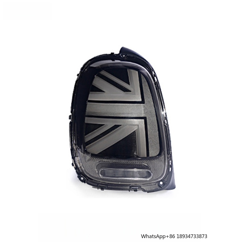 BMW MINI Arka Lambaları için U - Union Lighting & Decor Reviews incelemesi ve fiyatı