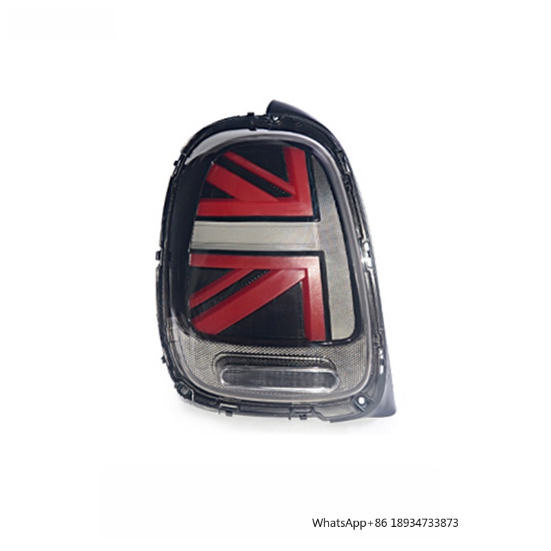 BMW MINI Arka Lambaları için U - Union Lighting & Decor Reviews incelemesi ve fiyatı