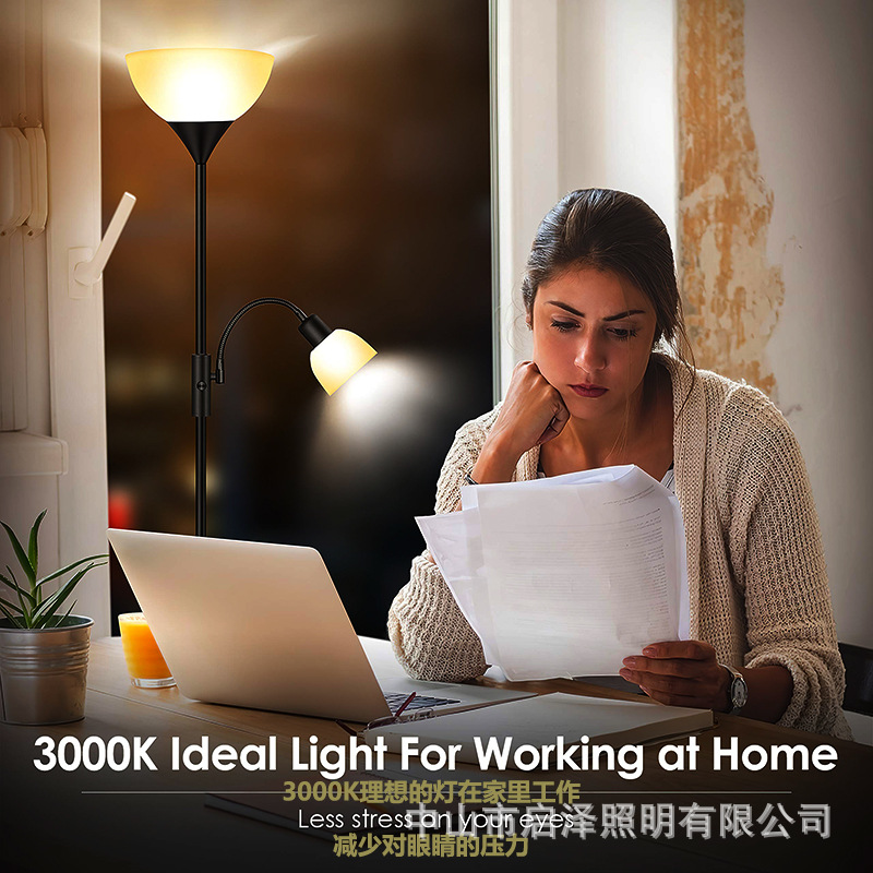Oturma odası, yatak odası, çal - Room Lighting Bedroom Decor incelemesi ve fiyatı
