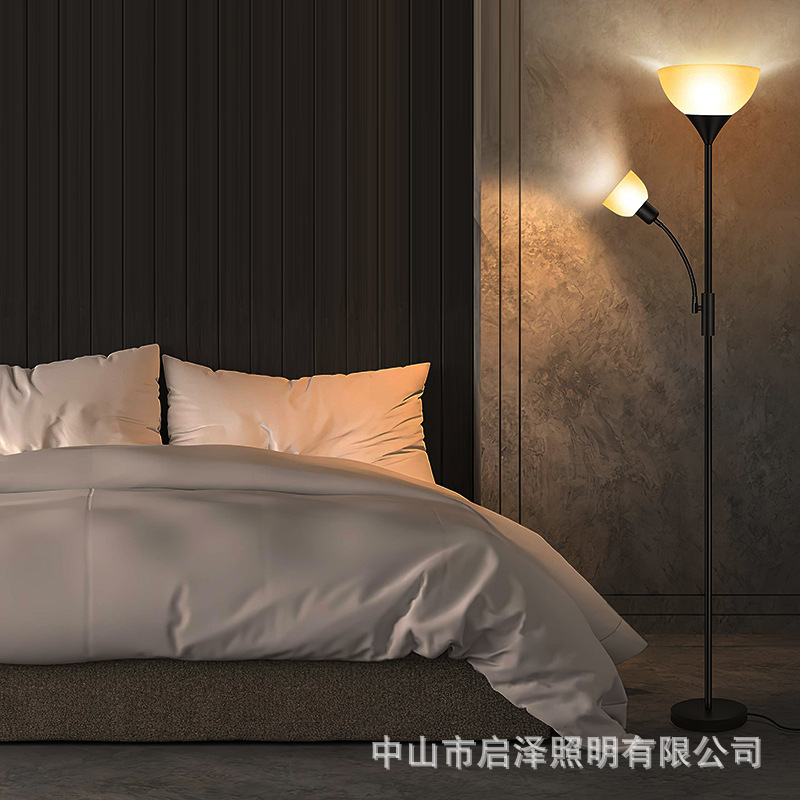 Oturma odası, yatak odası, çal - Room Lighting Bedroom Decor incelemesi ve fiyatı