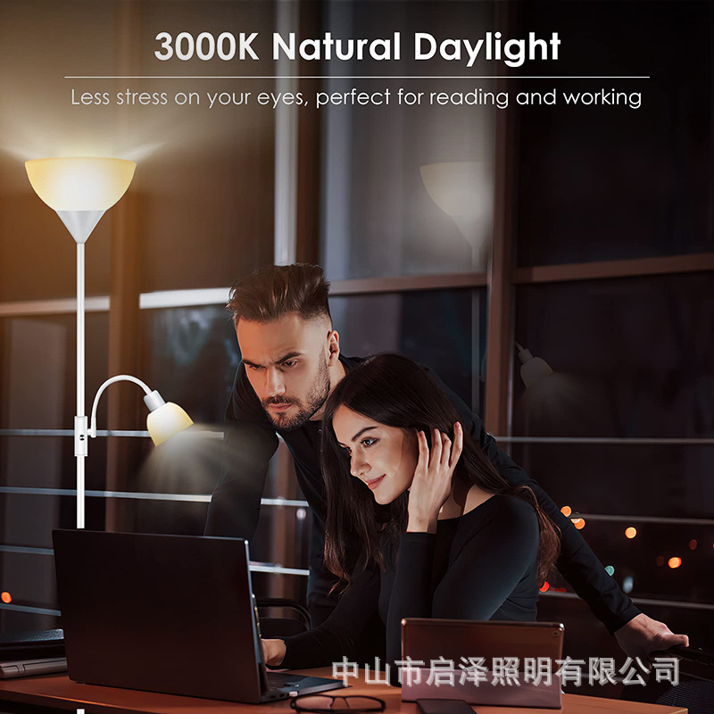 Oturma odası, yatak odası, çal - Room Lighting Bedroom Decor incelemesi ve fiyatı