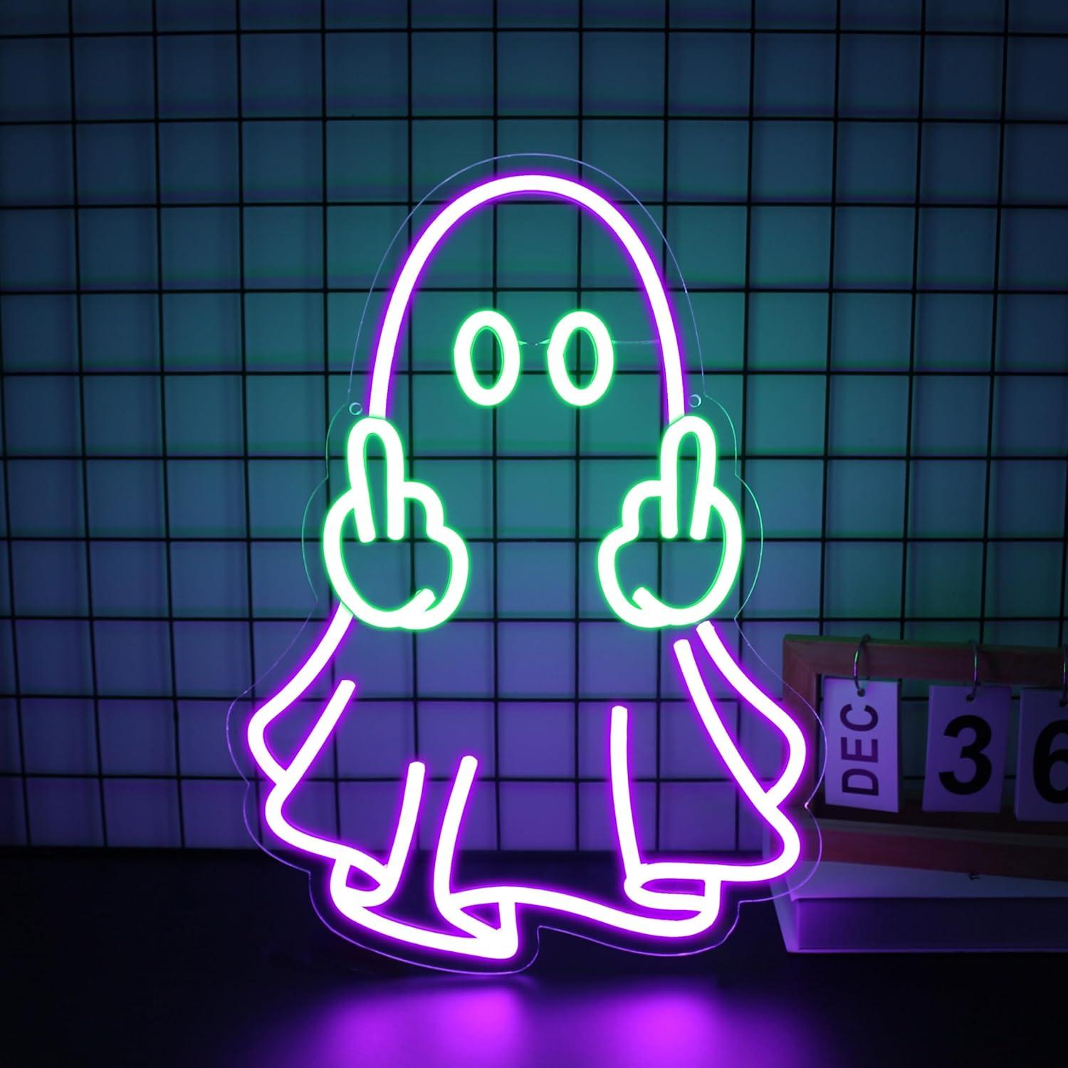 USB Güçlü LED Kısılabilir Neon - Room Lighting Bedroom Decor incelemesi ve fiyatı