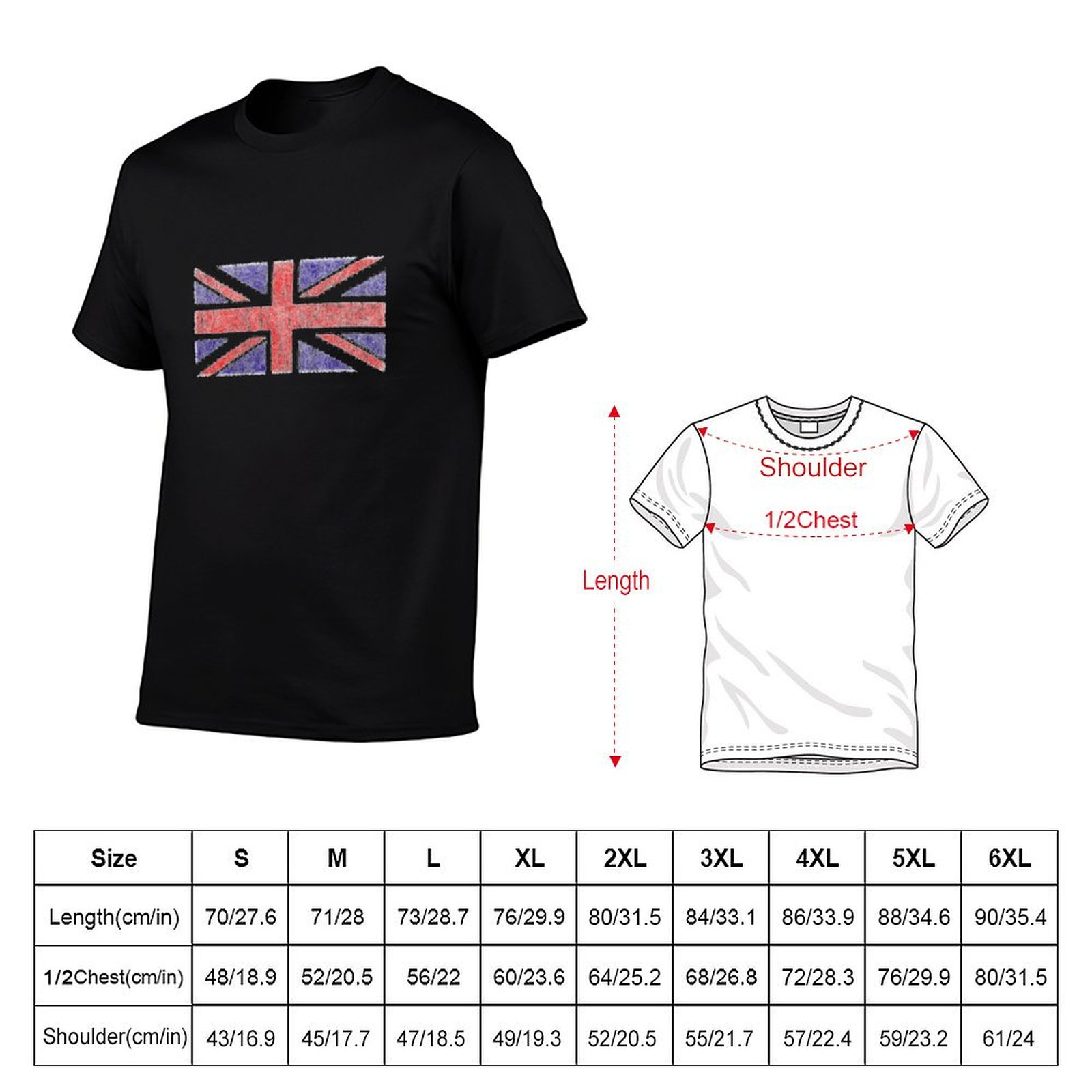 Vintage İngiltere Union Jack B - Union Lighting & Decor Reviews incelemesi ve fiyatı