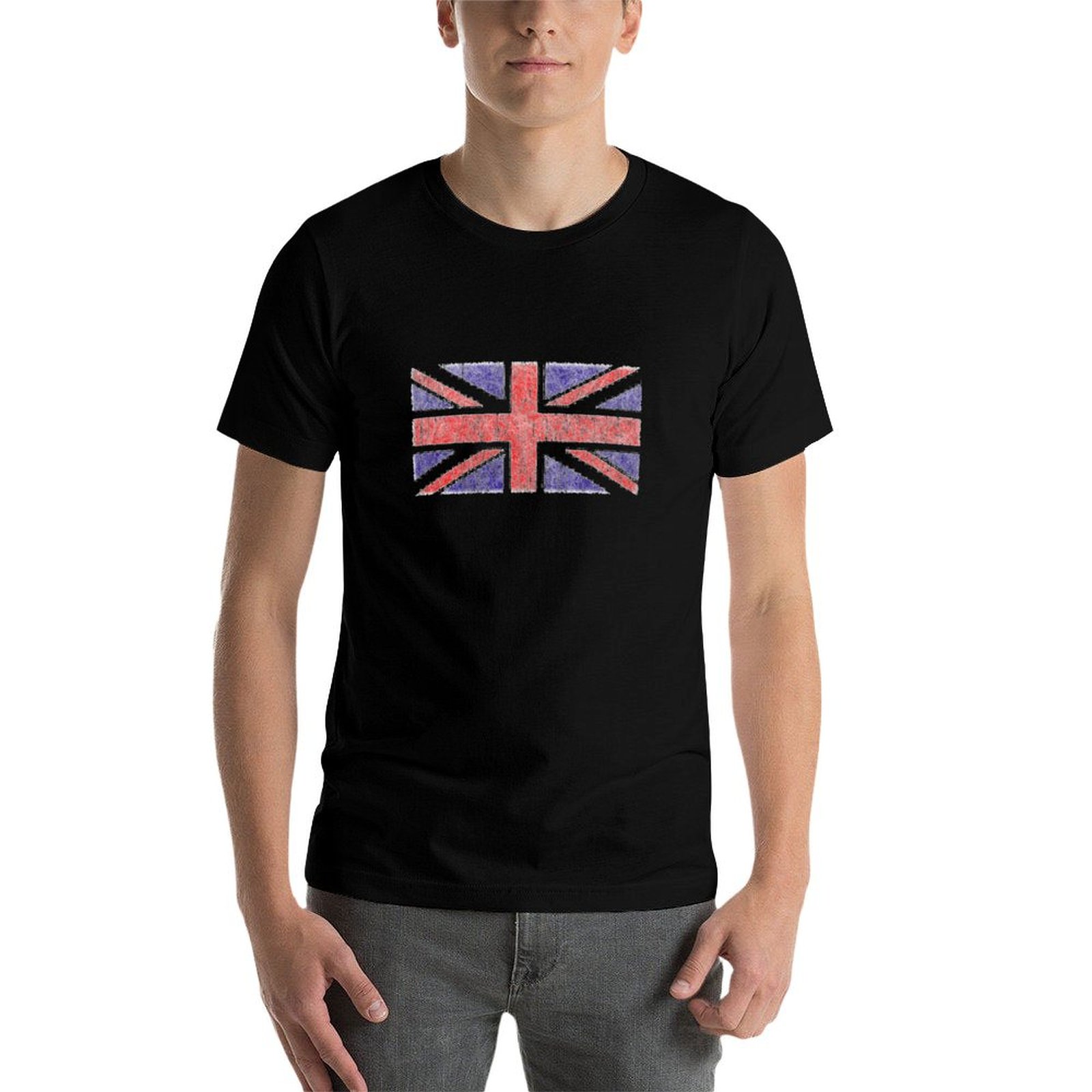 Vintage İngiltere Union Jack B - Union Lighting & Decor Reviews incelemesi ve fiyatı