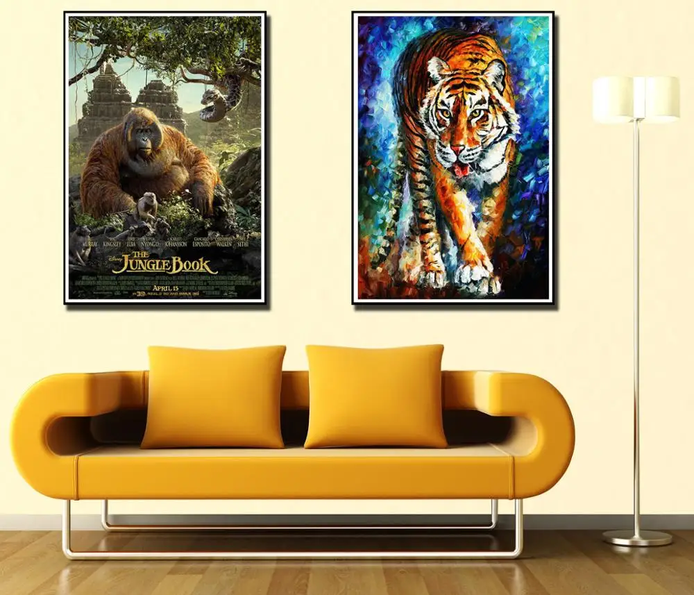 POSEIDON MACERASI ÖTESİNDE 197 - Lighting Decor And Beyond incelemesi ve fiyatı