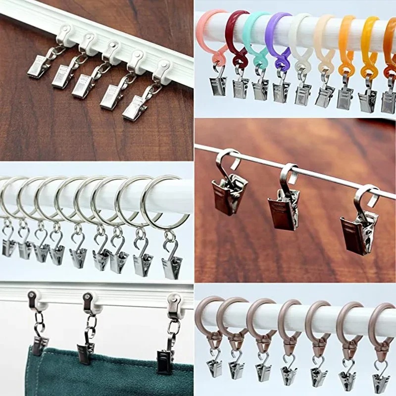 100/50/10 adet paslanmaz çelik - Lighting Decor Photos incelemesi ve fiyatı