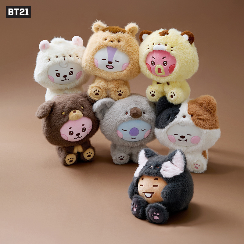 Kpop BTS Sahne Dışı Hayvanat B - Lighting Decor And Beyond incelemesi ve fiyatı