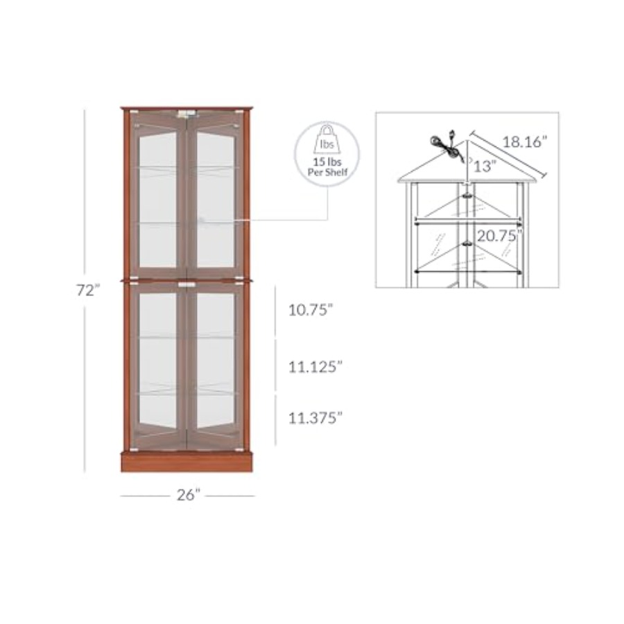 Ev barı kullanımı için aydınla - Lighting & Home Decor Studio incelemesi ve fiyatı