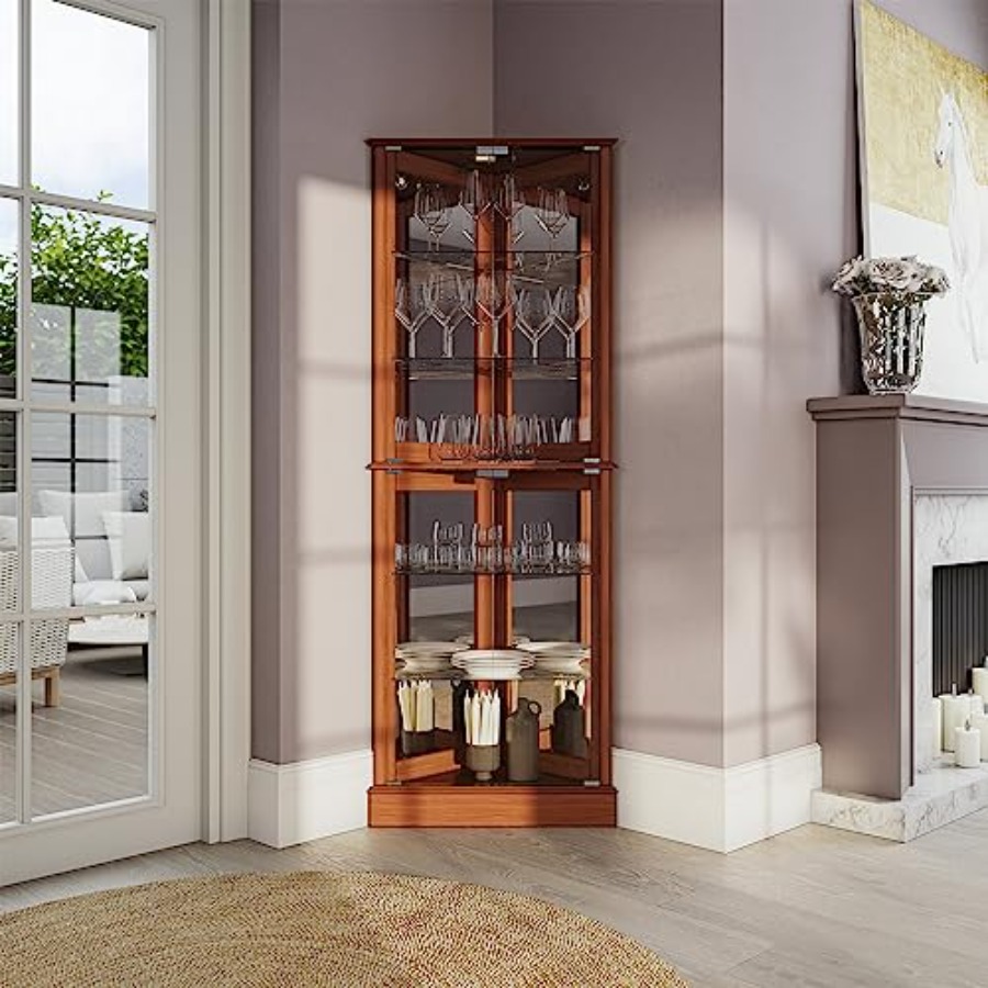 Ev barı kullanımı için aydınla - Lighting & Home Decor Studio incelemesi ve fiyatı