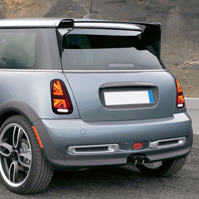 MINI R50 R53 R52 Cooper 2001-2 - Union Lighting & Decor Reviews incelemesi ve fiyatı