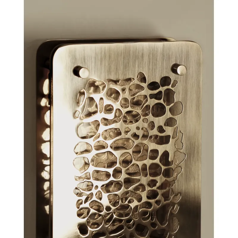 Amerikan Modern Retro Yüksek K - Room Lighting Bedroom Decor incelemesi ve fiyatı