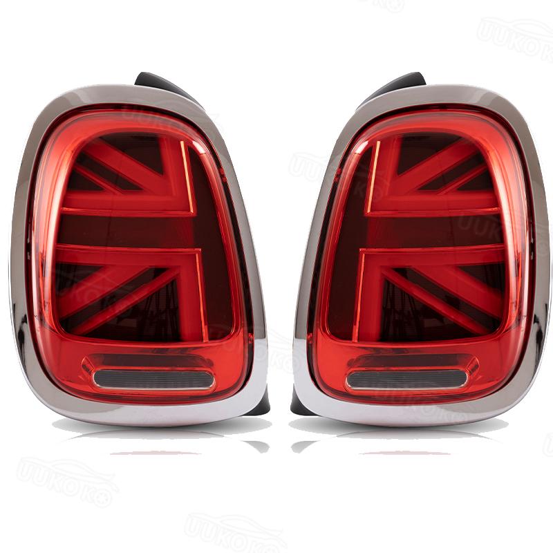 Mini Cooper için F55 F56 F57 U - Union Lighting & Decor Reviews incelemesi ve fiyatı