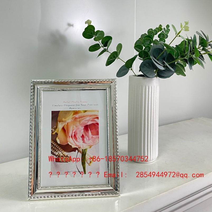 Avrupa Lüks Dekoratif Işıklı G - Lighting Decor Photos incelemesi ve fiyatı