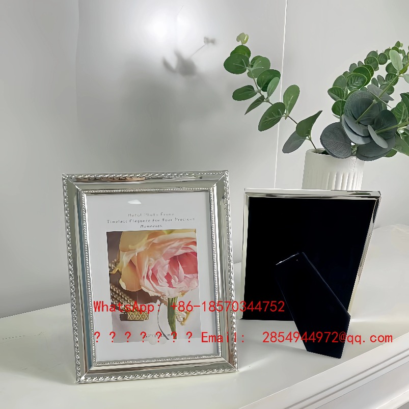 Avrupa Lüks Dekoratif Işıklı G - Lighting Decor Photos incelemesi ve fiyatı