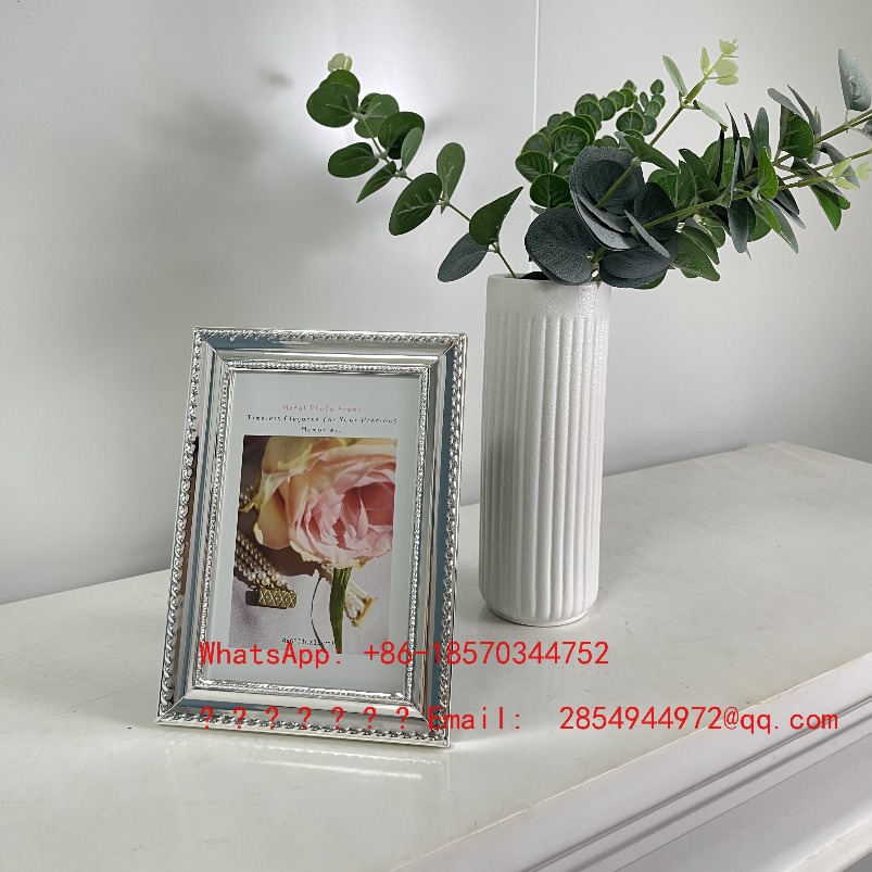 Avrupa Lüks Dekoratif Işıklı G - Lighting Decor Photos incelemesi ve fiyatı