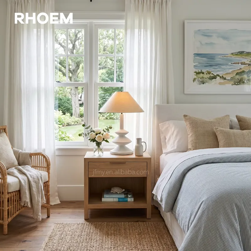 RHOEM Başucu Duvar Pesaro Masa - Room Lighting Bedroom Decor incelemesi ve fiyatı