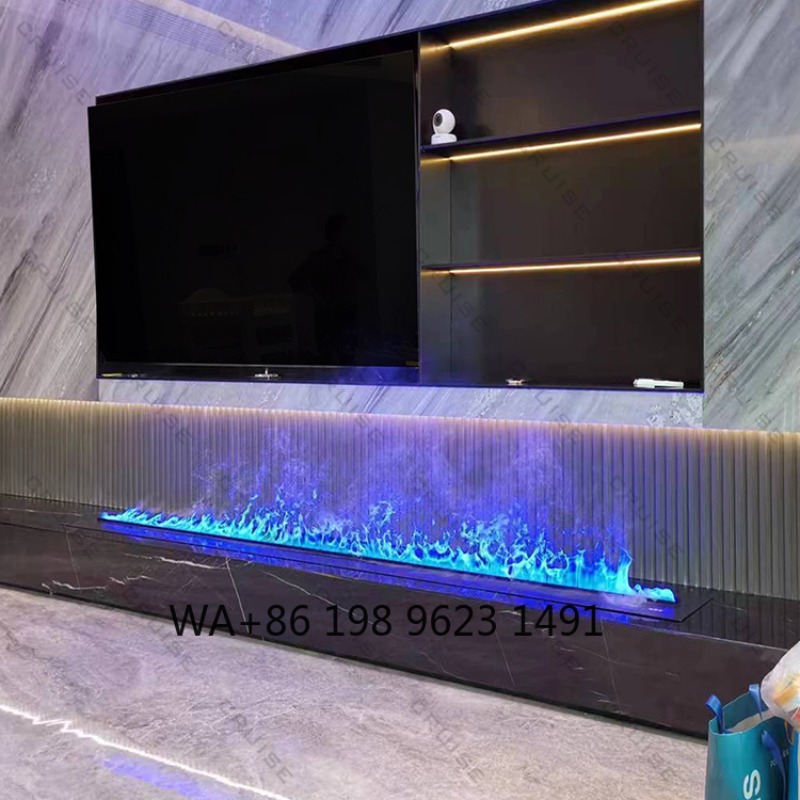 LED Işık Uzaktan Kumandalı 3D  - Lighting Decoration Wedding incelemesi ve fiyatı