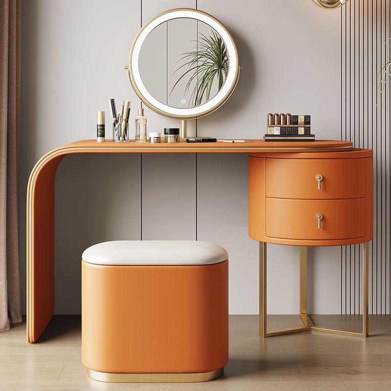 2026 yeni şifonyer hafif lüks  - Lighting & Home Decor Studio Photos incelemesi ve fiyatı