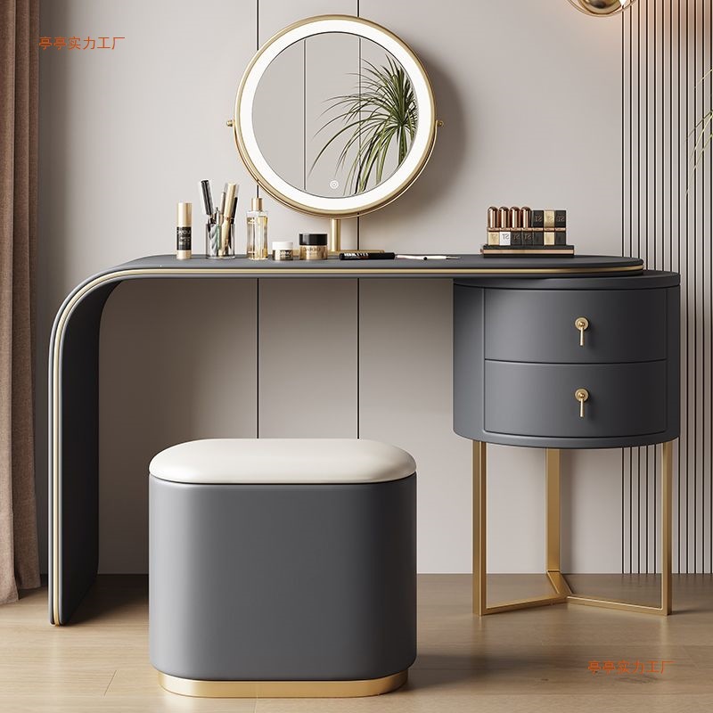 2026 yeni şifonyer hafif lüks  - Lighting & Home Decor Studio Photos incelemesi ve fiyatı