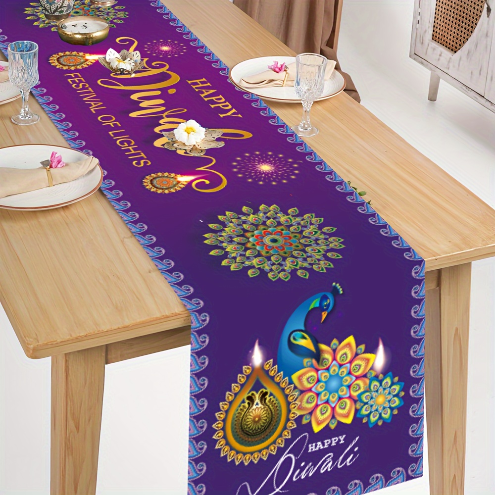 Mutlu Diwali Işık Festivali Ke - Lighting Decoration For Diwali incelemesi ve fiyatı