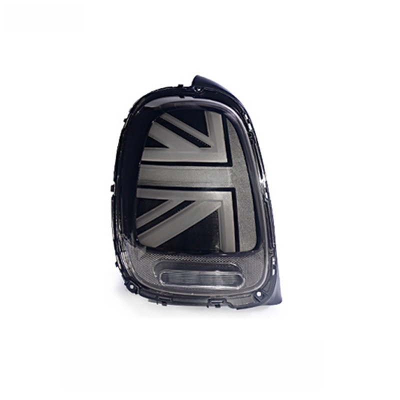 BMW MINI Arka Lambaları Mini U - Union Lighting & Decor Reviews incelemesi ve fiyatı