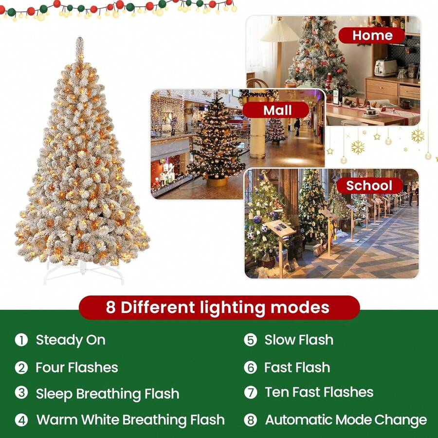 SHARECONN 4-9ft Önceden Aydınl - Lighting Decoration Stand incelemesi ve fiyatı