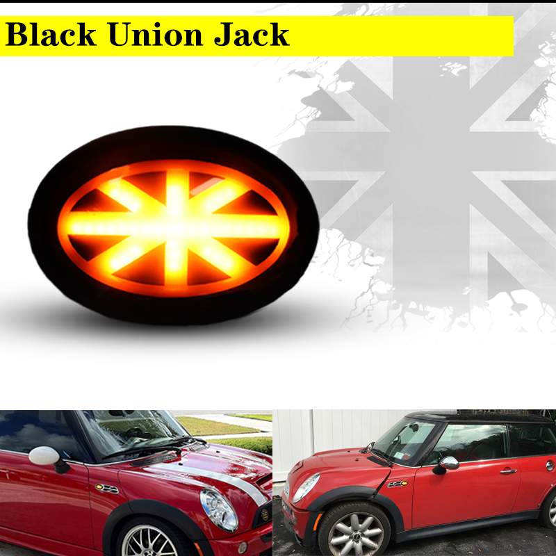 2 Adet Union Jack Füme Lensli  - Union Lighting & Decor Reviews incelemesi ve fiyatı
