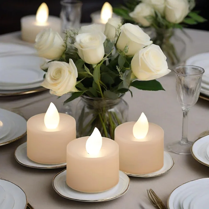 Yeni Tasarım Gerçekçi Titreşim - Lighting Decoration Wedding incelemesi ve fiyatı